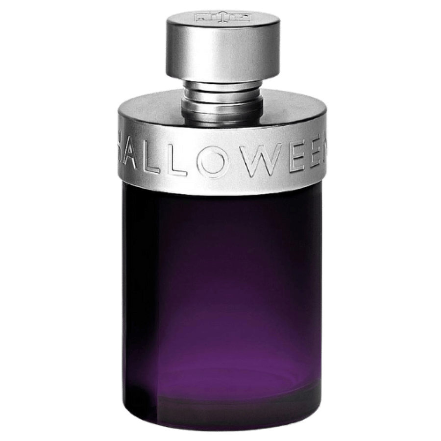 عطر هالوين مان او دو تواليت-125مل
