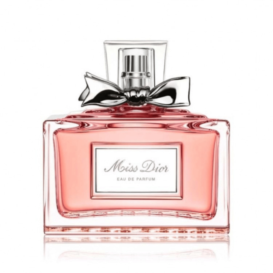 عطر مس ديور او دي بارفيوم  100مل-نسائي