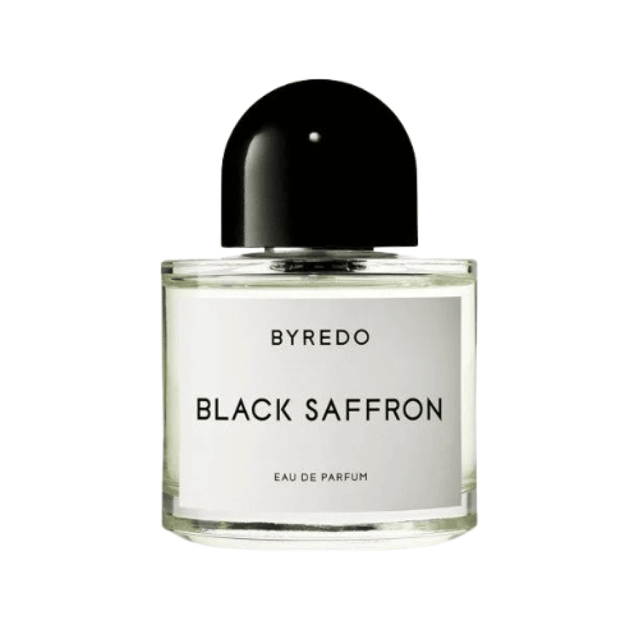 عطر بايريدو بلاك سافرون-50 مل