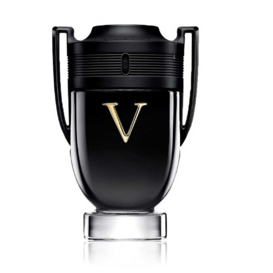 Paco Rabanne Invictus Victory Extreme Eau de Parfum Tester - 100ml
