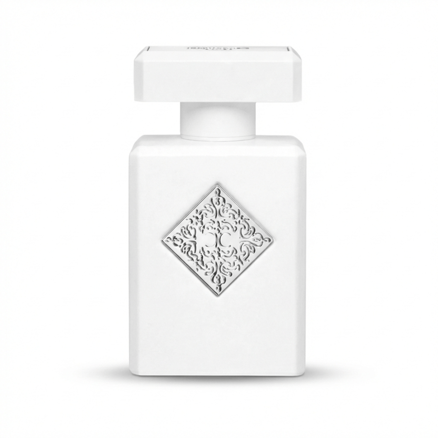 عطر انيشيو ريهاب إكستريه-90 مل