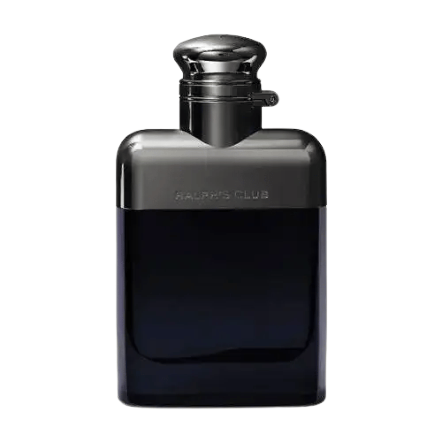 عطر رالف لورين رالف كلوب اودي تواليت رجالي 125مل