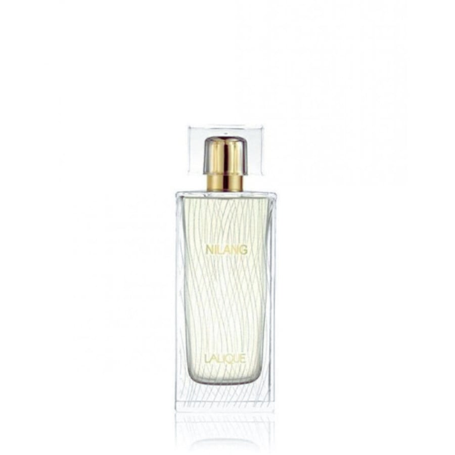 عطر لاليك نيلانج 50مل -نسائي