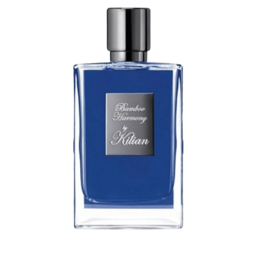 عطر كيليان مون لايت ان هيفن او دو بارفيوم- 50مل