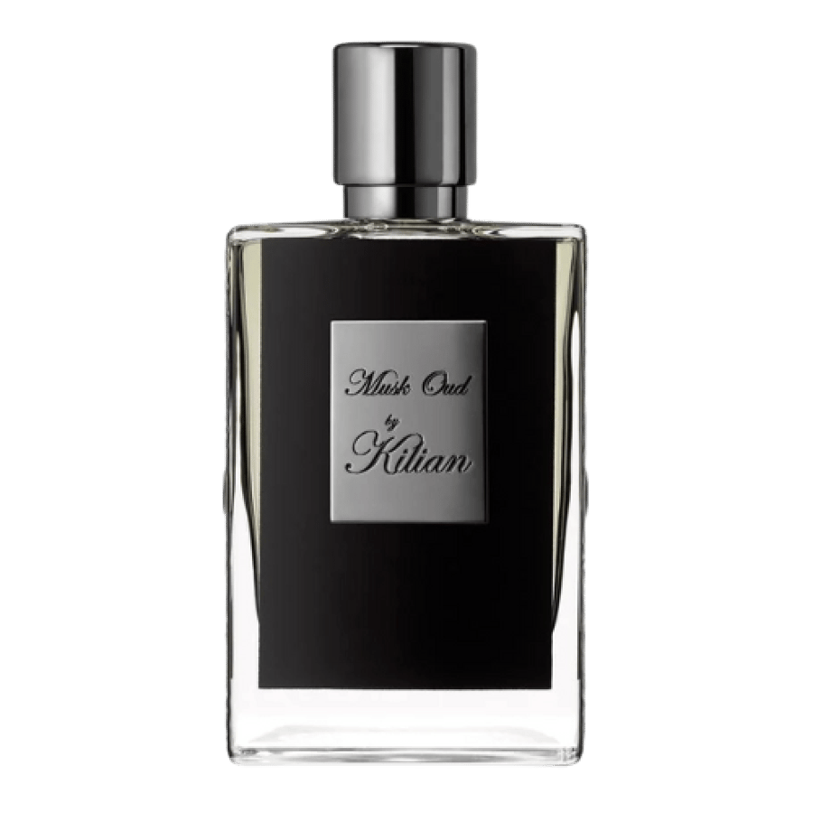 عطر كيليان بيرل عود او دي بارفيوم للجنسين 50مل