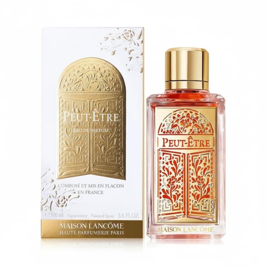 عطر لانكوم بيوت ايتر او دو بارفيوم 100مل-نسائي