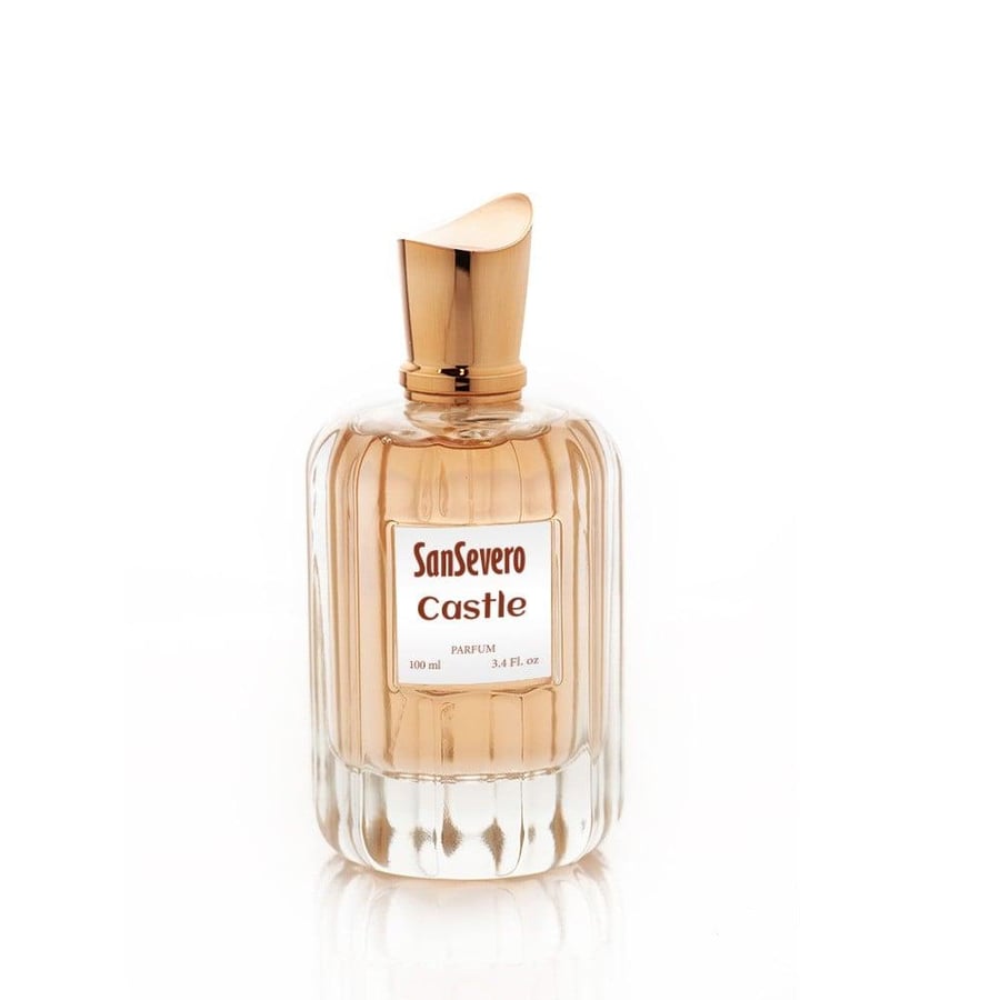 عطر كاستل سان سيفيرو 100مل