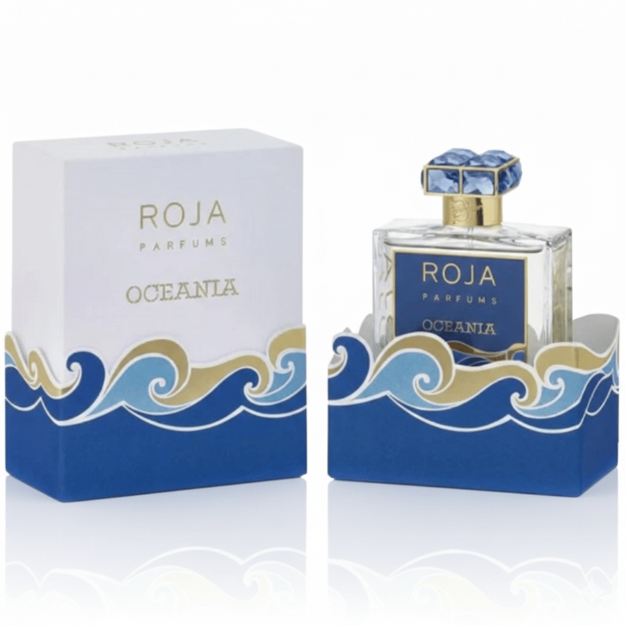 عطر روجا دوف اوشيانيا اودي بارفيوم-100 مل