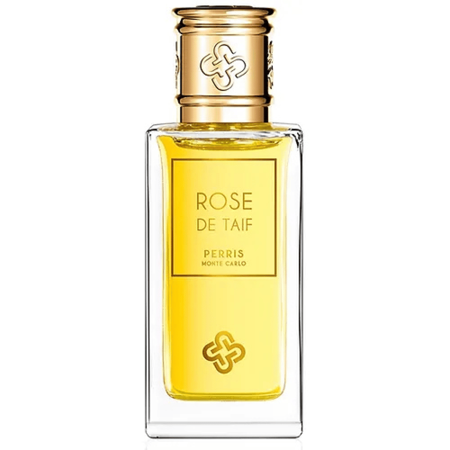 عطر بيريز روز دي تايف اكسترايت دي بارفيوم-50 مل