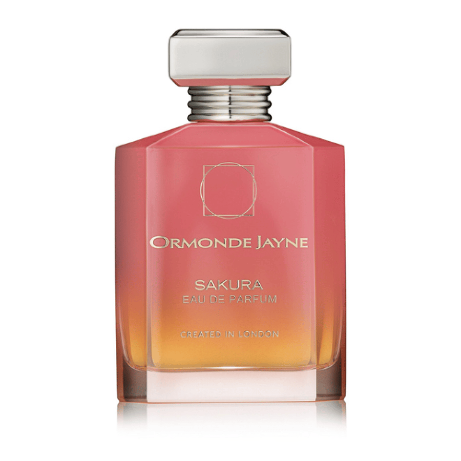 عطر ارموند جين ساكورا او دو بارفيوم-88 مل