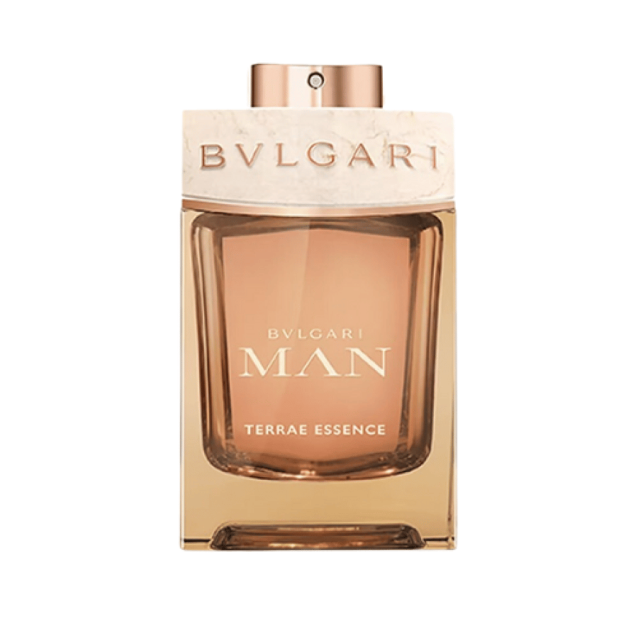 عطر بولغاري مان تيري اسنس او دو بارفيوم-100مل