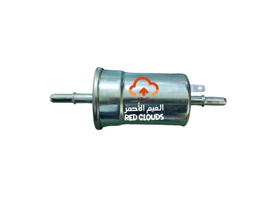 فلتر بنزينCS85 2020/2023