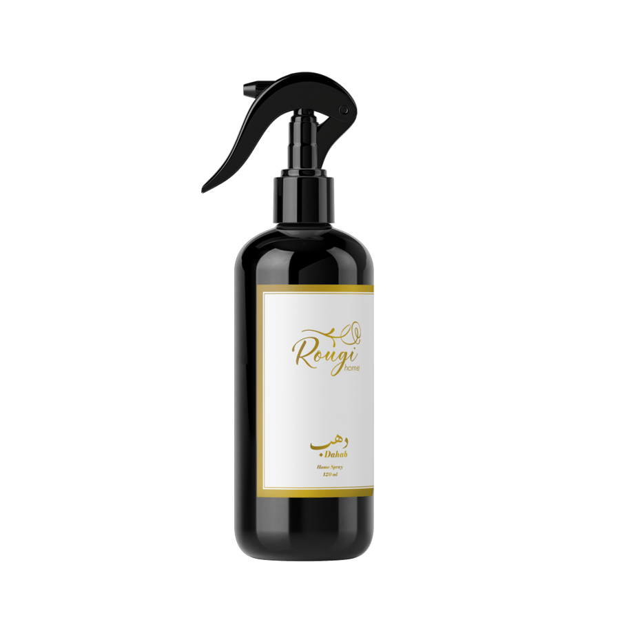 معطر دهب
