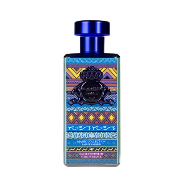 عطر ماجيك مون من الجزيرة للعطور
