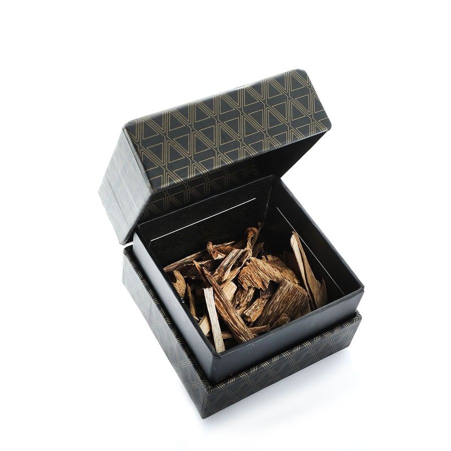 بخور سومطري - 24 غ اساطير للعطور