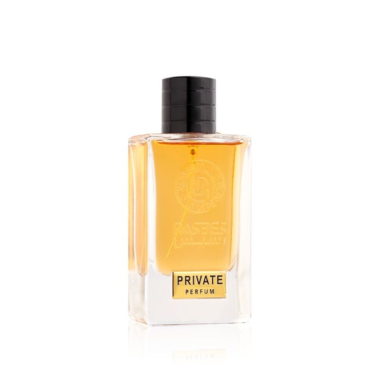عطر برايفت رسيس