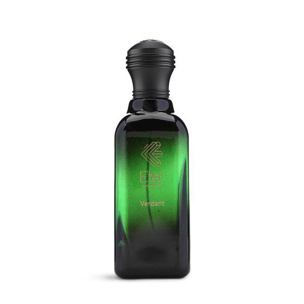عطر فيردنت المركز 100 مل ايتير للعطور