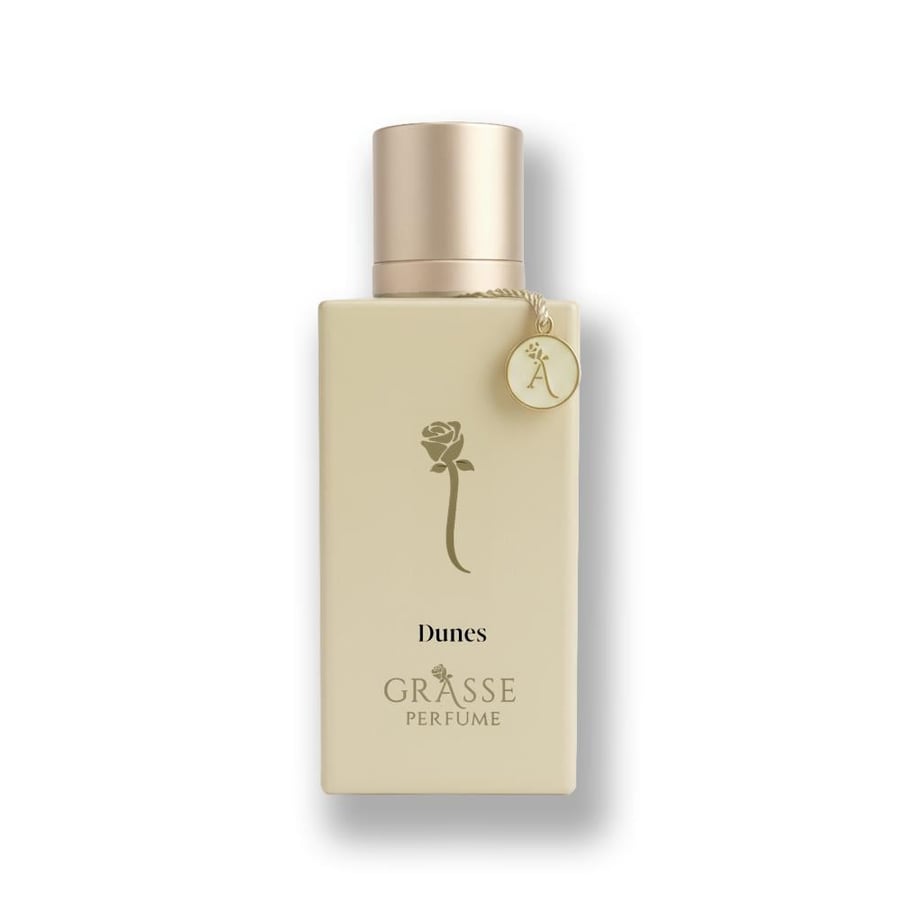 عطر دونز قراس 100 مل