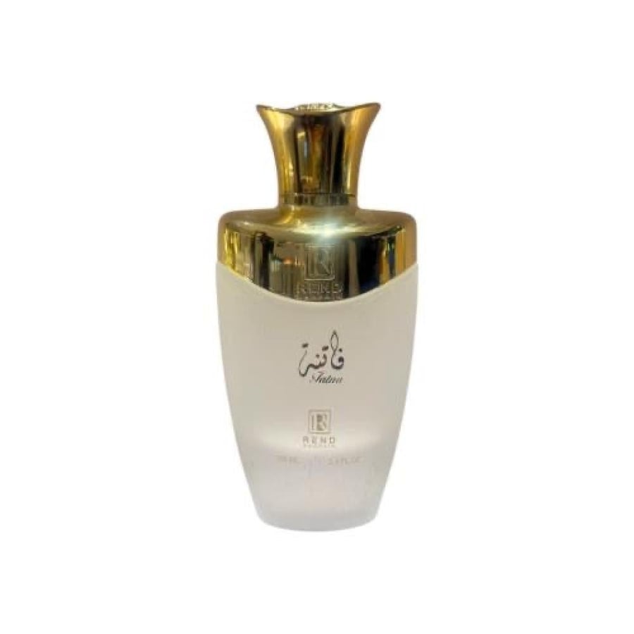 عطر فاتنة الجديد رند البحرين