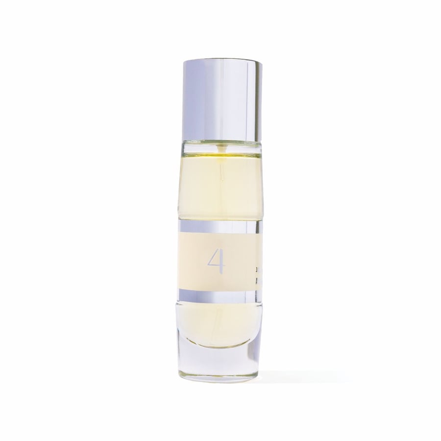 عطر مرشود4 30مل اطياب المرشود