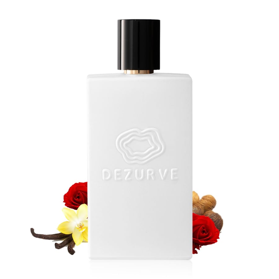 عطر الأبيض - 75 مل ديزرف