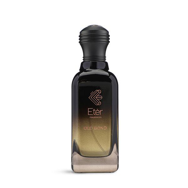 عطر اولد بوند المركز 100 مل ايتير للعطور