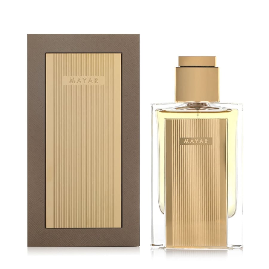 عطر ميار المركز - 70 مل دار الطيب