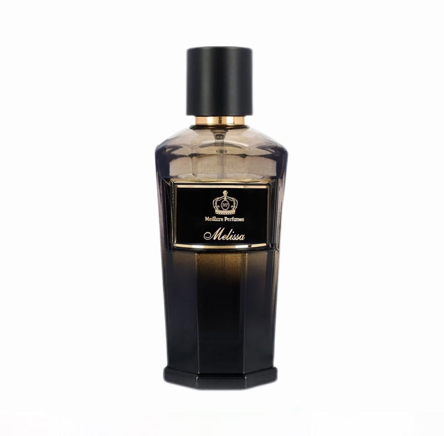 عطر ميليسا 100مل ميلر للعطور