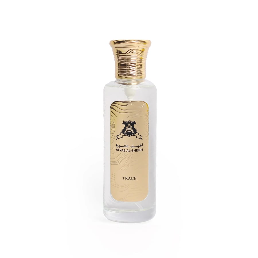 عطر تريس - 200 مل اطياب الشيخ