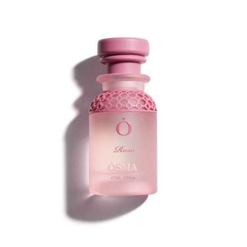 عطر روزا اوسما للعطور