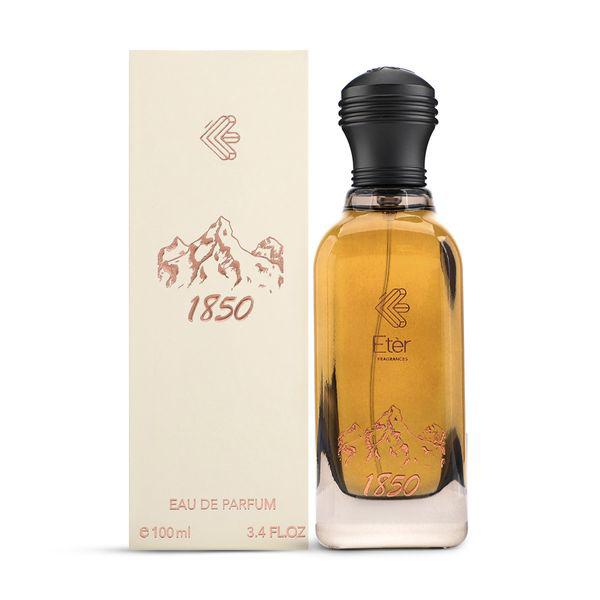 عطر 1850 ايتير للعطور