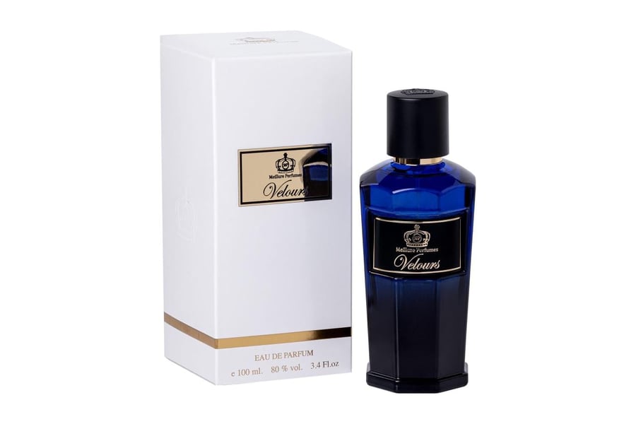 عطر فيلورس 100مل ميلر للعطور