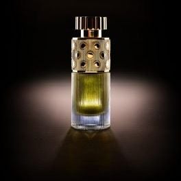 عطر بيجونيا دار الطيب