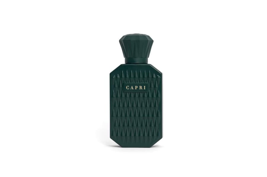 عطر كابري 120مل سدرة للعطور