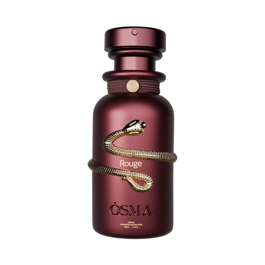 عطر روج اوسما للعطور