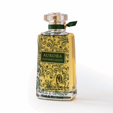 عطر أرورا الاخضر اطياب المرشود