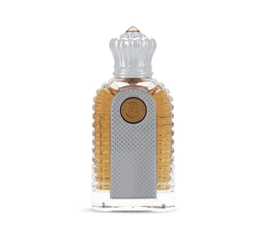 عطر غيوص - 30 مل دار الطيب