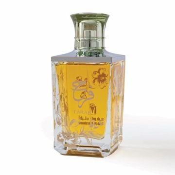 عطر فرح اطياب المرشود