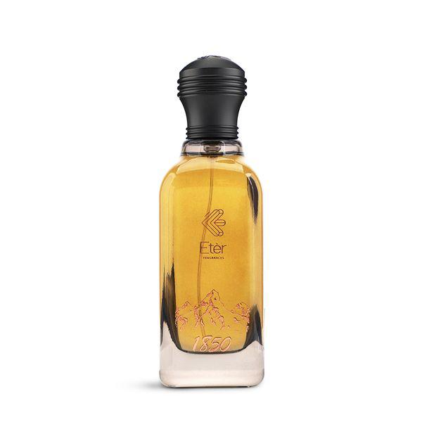عطر 1850 ايتير للعطور