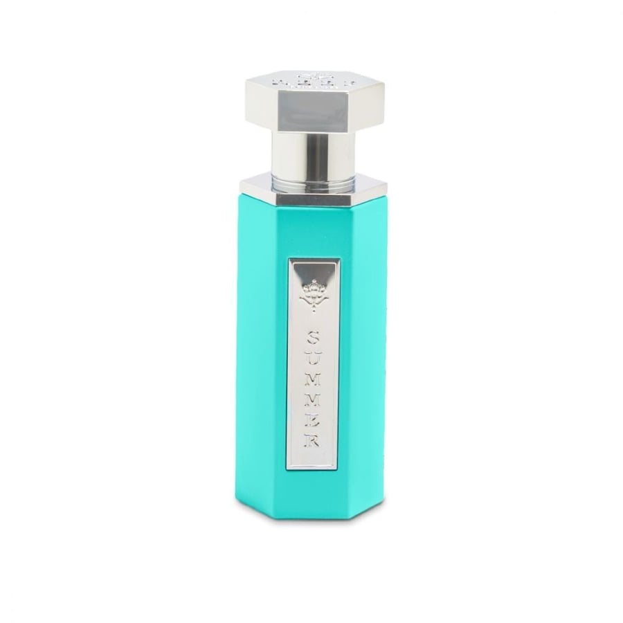عطر التيفاني ريف -100 مل