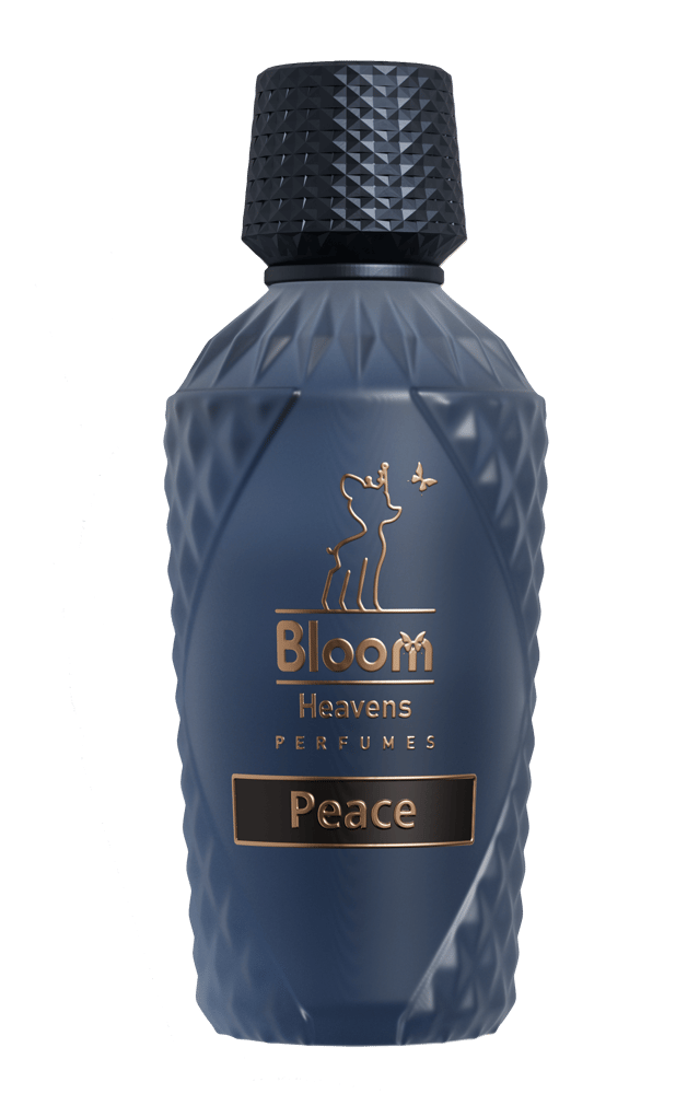 عطر بيس بلوم
