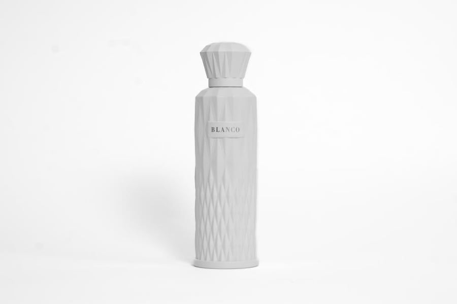 عطر بلانكو 200مل سدرة للعطور