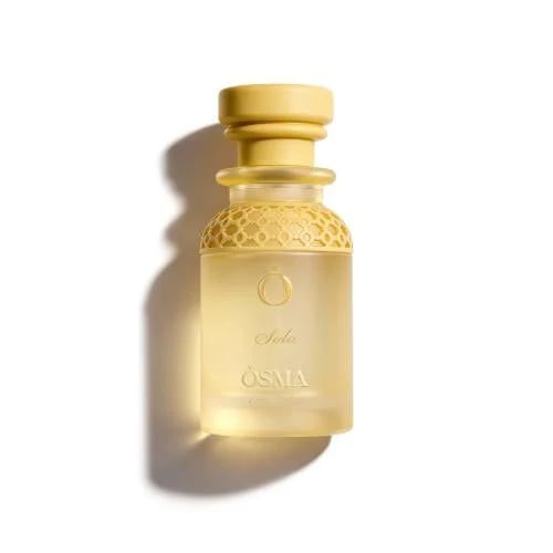 عطر سولا اوسما للعطور