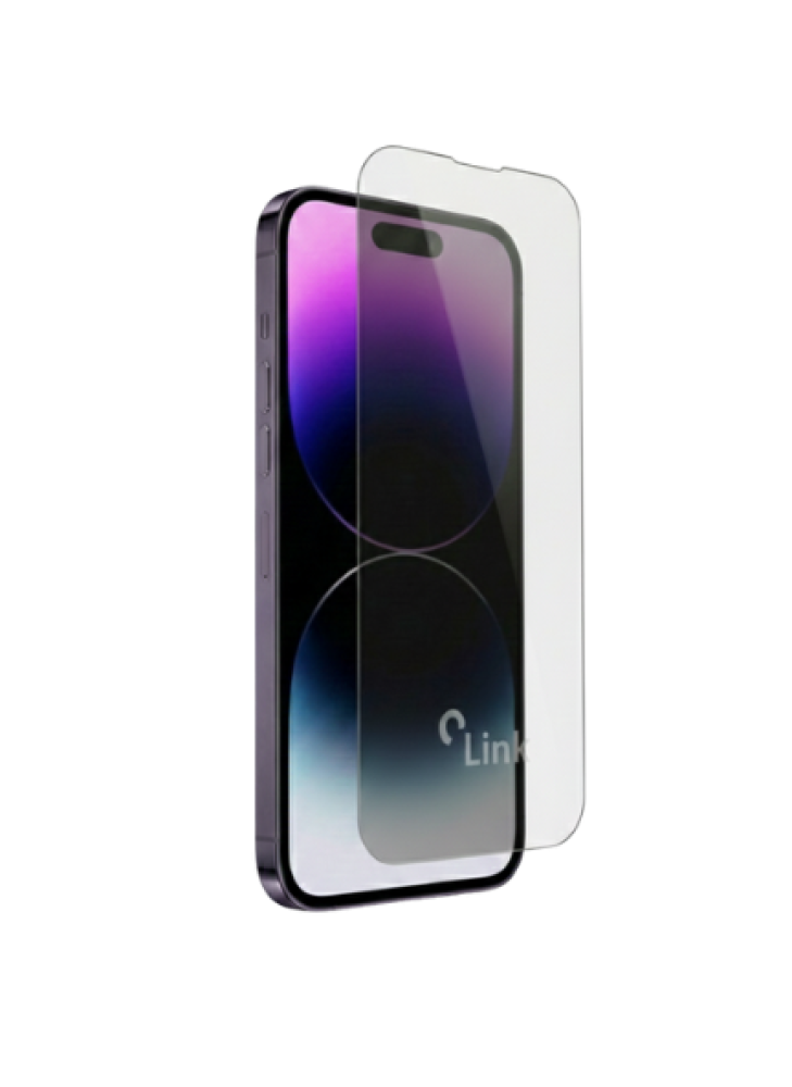 استيكر حماية لنك مطفي خصوصي – iPhone 14 Plus