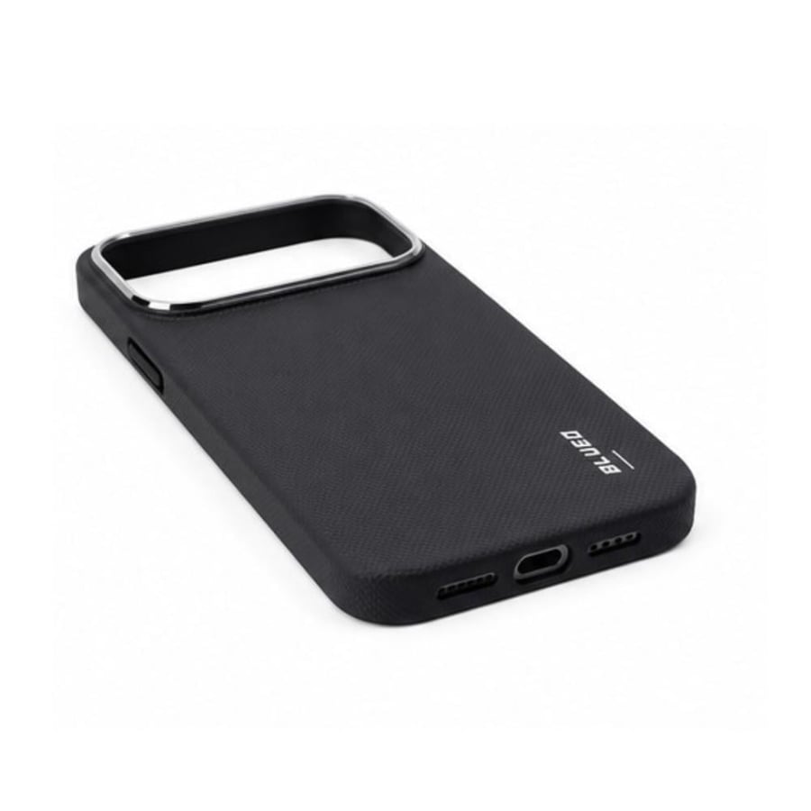 كفر Link فايبر – iPhone 17 Pro