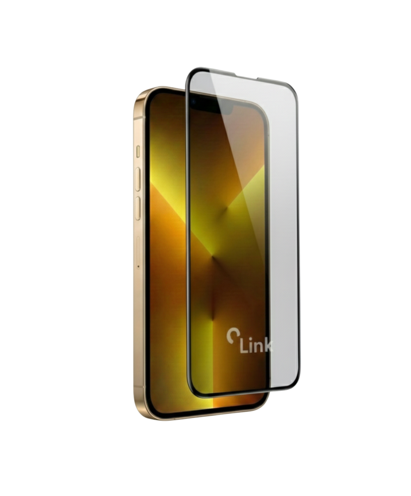 استيكر حماية لنك لامع خصوصي – iPhone 13