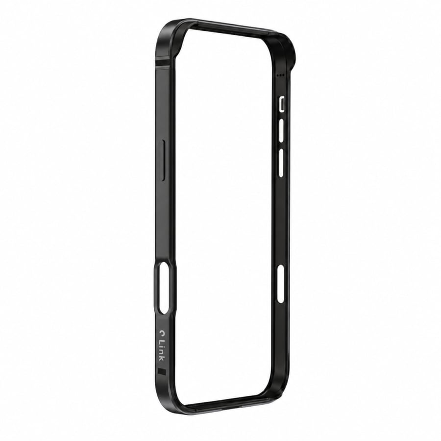 إطار Link المعدني – iPhone 17 Air