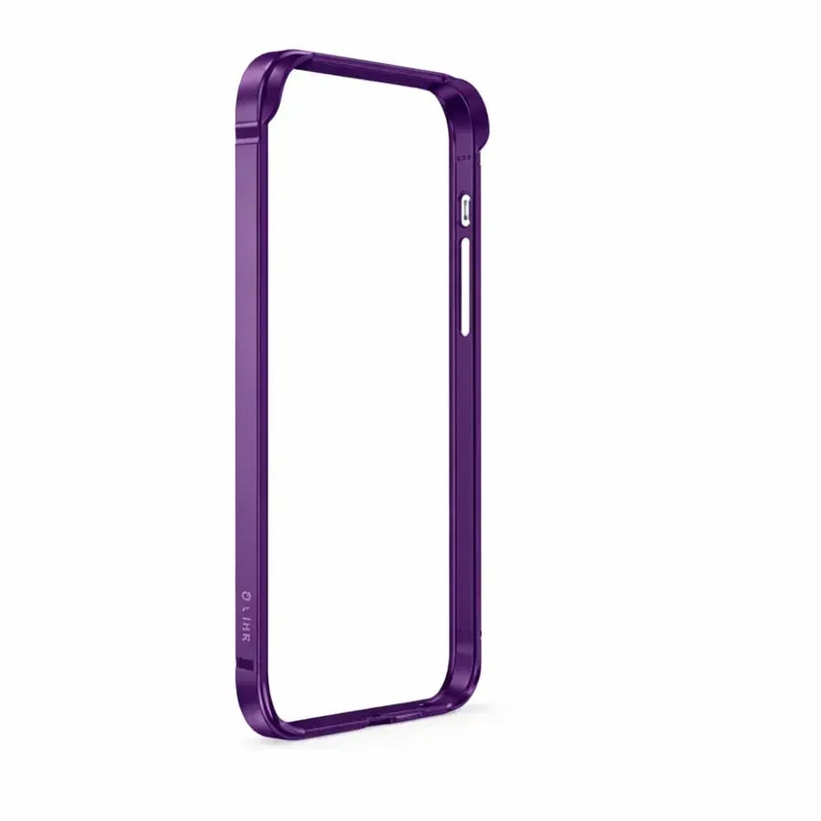 إطار Link المعدني + باور بنك 10000 ملي امبير galaxy 25 ultra
