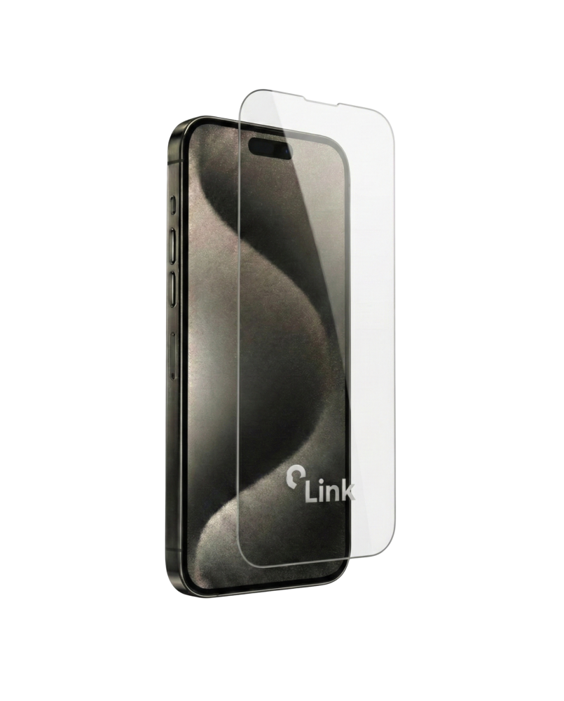 استيكر حماية لنك مطفي – iPhone 15 Plus