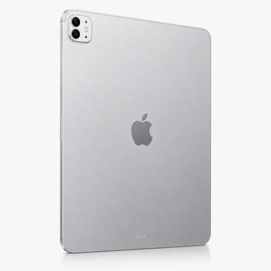 Packaging link European the diamond package for iPad - two-year warranty
